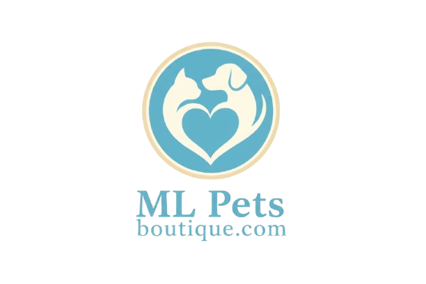 ML Pets boutique.com